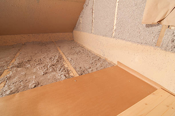 Best Fiberglass Insulation  in Panaca, NV